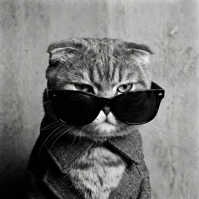 Restricted Access Meme